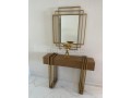 appartement-a-louer-a-mahaj-ryad-tres-bien-meuble-small-14