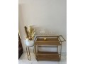 appartement-a-louer-a-mahaj-ryad-tres-bien-meuble-small-15