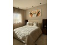 appartement-a-louer-a-mahaj-ryad-tres-bien-meuble-small-16