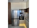 appartement-a-louer-a-mahaj-ryad-tres-bien-meuble-small-17