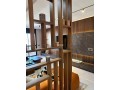 appartement-a-louer-a-mahaj-ryad-tres-bien-meuble-small-1