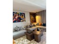 appartement-a-louer-a-mahaj-ryad-tres-bien-meuble-small-2