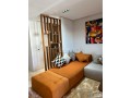 appartement-a-louer-a-mahaj-ryad-tres-bien-meuble-small-3