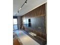 appartement-a-louer-a-mahaj-ryad-tres-bien-meuble-small-4