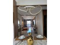 appartement-a-louer-a-mahaj-ryad-tres-bien-meuble-small-5