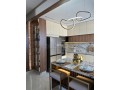 appartement-a-louer-a-mahaj-ryad-tres-bien-meuble-small-7