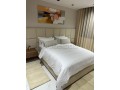 appartement-a-louer-a-mahaj-ryad-tres-bien-meuble-small-8