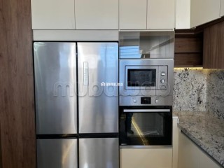 Appartement à louer à mahaj Ryad très bien Meublé - Appartement à louer - Rabat
