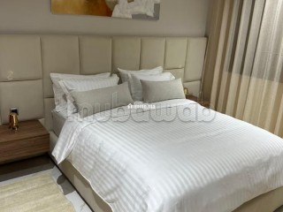 Appartement à louer à mahaj Ryad très bien Meublé - Appartement à louer - Rabat