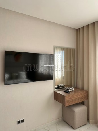 appartement-a-louer-a-mahaj-ryad-tres-bien-meuble-big-9
