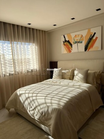 appartement-a-louer-a-mahaj-ryad-tres-bien-meuble-big-10