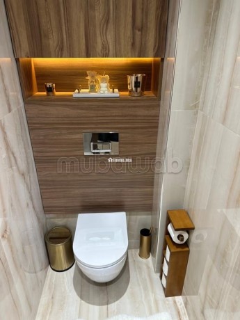 appartement-a-louer-a-mahaj-ryad-tres-bien-meuble-big-11