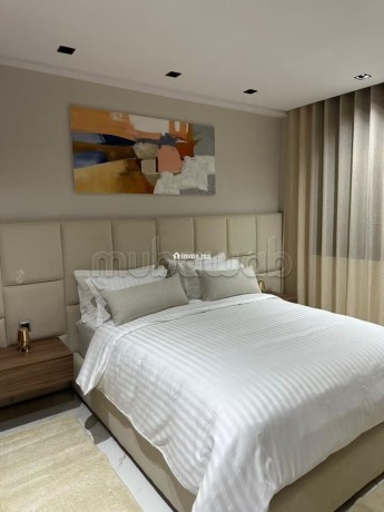 appartement-a-louer-a-mahaj-ryad-tres-bien-meuble-big-12
