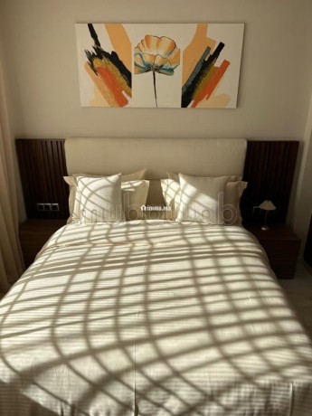 appartement-a-louer-a-mahaj-ryad-tres-bien-meuble-big-13