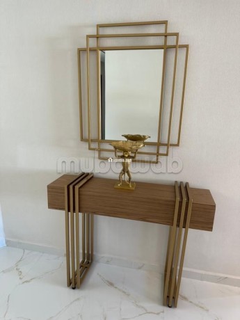 appartement-a-louer-a-mahaj-ryad-tres-bien-meuble-big-14