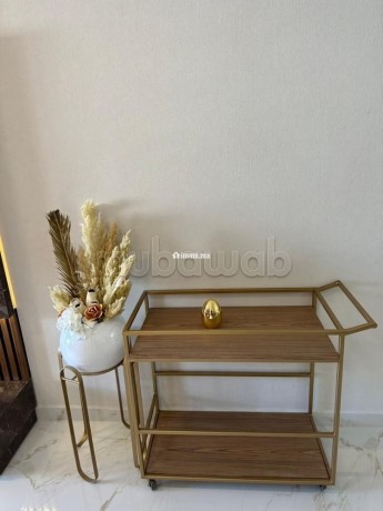 appartement-a-louer-a-mahaj-ryad-tres-bien-meuble-big-15