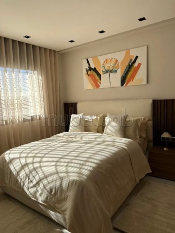 appartement-a-louer-a-mahaj-ryad-tres-bien-meuble-big-16