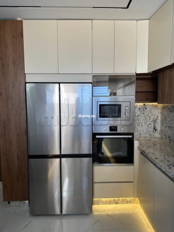 appartement-a-louer-a-mahaj-ryad-tres-bien-meuble-big-17