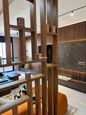appartement-a-louer-a-mahaj-ryad-tres-bien-meuble-big-1