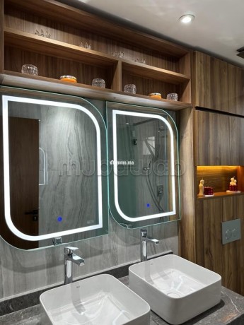 appartement-a-louer-a-mahaj-ryad-tres-bien-meuble-big-6