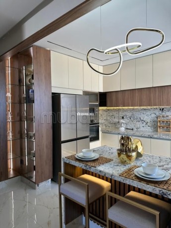 appartement-a-louer-a-mahaj-ryad-tres-bien-meuble-big-7