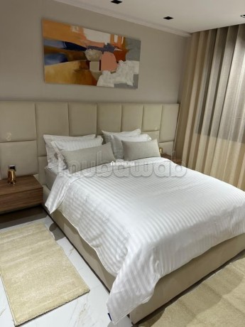 appartement-a-louer-a-mahaj-ryad-tres-bien-meuble-big-8