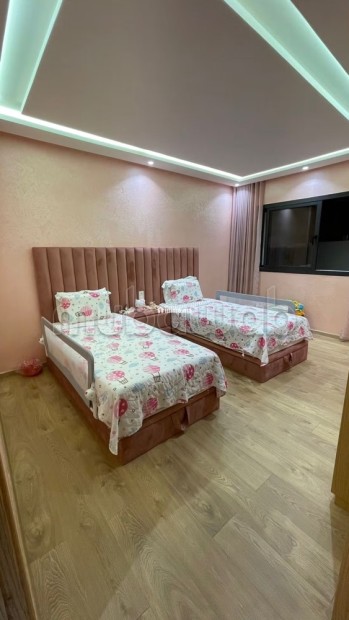 Somptueux appartement à Tanger en location courte durée - Location Immobilier - Tanger - photo 7