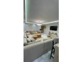 somptueux-appartement-a-tanger-en-location-courte-duree-small-0