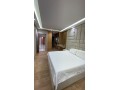somptueux-appartement-a-tanger-en-location-courte-duree-small-10