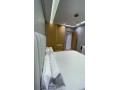 somptueux-appartement-a-tanger-en-location-courte-duree-small-12