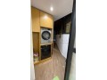 somptueux-appartement-a-tanger-en-location-courte-duree-small-13