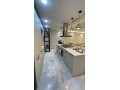 somptueux-appartement-a-tanger-en-location-courte-duree-small-3