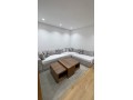somptueux-appartement-a-tanger-en-location-courte-duree-small-7