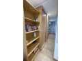 somptueux-appartement-a-tanger-en-location-courte-duree-small-8