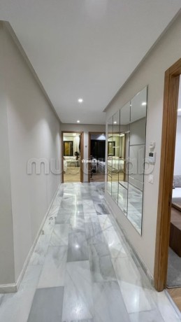 somptueux-appartement-a-tanger-en-location-courte-duree-big-9