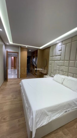 somptueux-appartement-a-tanger-en-location-courte-duree-big-10