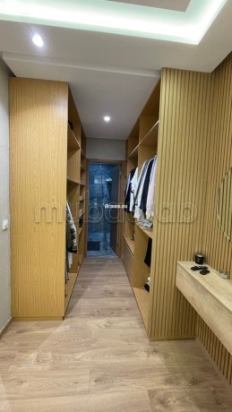 somptueux-appartement-a-tanger-en-location-courte-duree-big-11