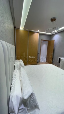 somptueux-appartement-a-tanger-en-location-courte-duree-big-12