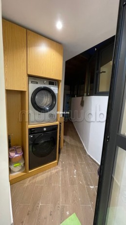 somptueux-appartement-a-tanger-en-location-courte-duree-big-13