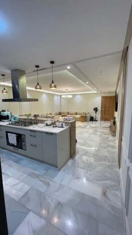 somptueux-appartement-a-tanger-en-location-courte-duree-big-2