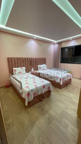 somptueux-appartement-a-tanger-en-location-courte-duree-big-6