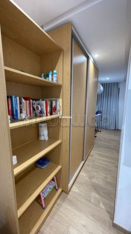 somptueux-appartement-a-tanger-en-location-courte-duree-big-8