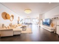 sublime-appartement-meuble-front-de-mer-marina-small-9