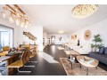 sublime-appartement-meuble-front-de-mer-marina-small-10