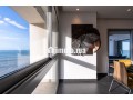 sublime-appartement-meuble-front-de-mer-marina-small-13