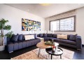 sublime-appartement-meuble-front-de-mer-marina-small-14