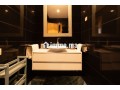sublime-appartement-meuble-front-de-mer-marina-small-15