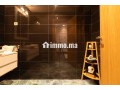 sublime-appartement-meuble-front-de-mer-marina-small-16