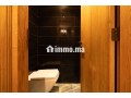sublime-appartement-meuble-front-de-mer-marina-small-17