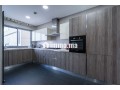 sublime-appartement-meuble-front-de-mer-marina-small-18